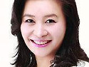 그냥 심심해서요. (50033) 부모가 돼 ..