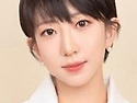그냥 심심해서요. (50034) 부모가 된 ..
