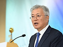그냥 심심해서요. (36694) 文, 검사들..