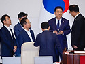 그냥 심심해서요. (38479) 與, 4곳 ..