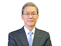 그냥 심심해서요. (48677) 과거를 잊는..