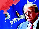 그냥 심심해서요. (50035) 美 전술핵 ..