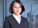 그냥 심심해서요. (50892) 꼼수 정당과..