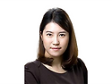 그냥 심심해서요. (51501) &lsquo;극우&rsquo;와 ..