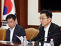그냥 심심해서요. (48682) 마약범 꼼짝..