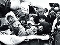 그냥 심심해서요. (48685) 6·25 발..