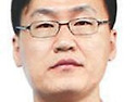 그냥 심심해서요. (36701) 경복궁에 총..