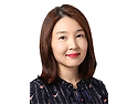 그냥 심심해서요. (47013) 은퇴 자금 ..