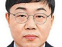 그냥 심심해서요. (37229) 자가용 보유..