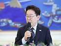 그냥 심심해서요. (50886) 李 &ldquo;사회 ..