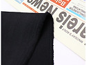 헤링본 탄탄 01192