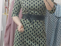 스판 청원단 쟈가드