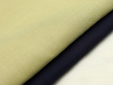 수입 린넨 블랜딩 2종 08278