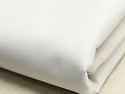 기모 안감 10082