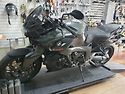 k1300r 10년식 1인차주에 실키로수 1..