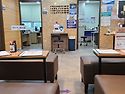 3차접종
