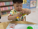 5월 26일 월요일 - 가을반..