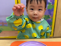 10월 14일 수요일 - 가지..