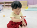 7월10일 금요일 - 샤르르 ..