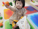 5월 28일 수요일 - 헝겊 ..