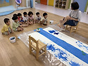 7월 9일 목요일 - 장애인식..