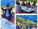 2025년 06월 24일 남향복..