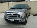 F150