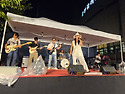 군산야행축제