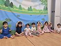 [별별노리] 물방개야 안녕..