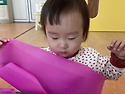 04.10 봄꽃나무 꾸미기&#