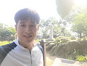 7.26중복 잔차타고 총 2시간45분