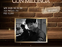 8월2일 광주 꼰땅고 SUNCONMIL