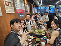 9월 6일 SUNCONMIL후기