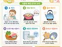 7월 건강