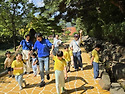26.10.01 직지사 가을 나들이