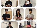 2025년 3월 액티비티 - ..