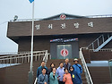 2025. 5. 24. 민족화해분과 한반도 평화를 위한 순례기도