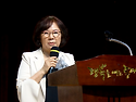 서울시 시각예술분야 전시지원 보조사업 선정 프로젝트&hellip; 폭넓은 작가층 아우르는 예술 혁신의 현장