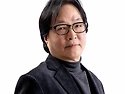 &lsquo;황금빛 관능에서 뒤틀린 육체와 자연으로&rsquo;&hellip;이재원 교수, 인사동 한국미술관서 오스트리아 현대미..
