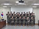 2026년 4월21일 월례회