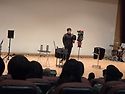 제 58회 예비군의날