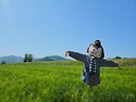 문예영화 ‘달래’ 충주단편영화제 폐막작으로 제작