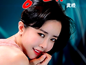 김문옥감독의 2026년 라인업으로 문예영화 '똥례(糞禮)2'를 기획.