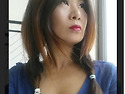 영화배우 김지니 주연 영화 ‘돌이킬 수 없는 이유’ IP-TV 개봉