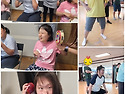 8월5주활동
