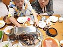 7월 모임