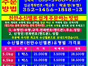 ["2026년도 봄 메론 출하..