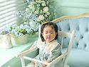 쌍둥이 소녀 모음