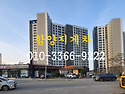 함양지게차 T. 055-963..