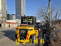 함양지게차 T.010-3366..